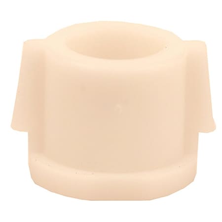 Steering Shaft Bushing GX21994 Fits John Deere Mowers L108 L120 LA105 LA130 LA14